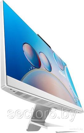 Моноблок ASUS F3402WFA-WPC0040, фото 2