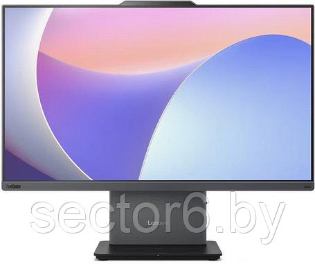Моноблок Lenovo ThinkCentre neo 50a 24 Gen 5 12SCA02ERU, фото 2