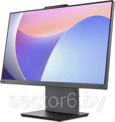Моноблок Lenovo ThinkCentre neo 50a 24 Gen 5 12SCA02ERU, фото 2