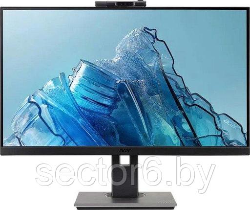 Монитор Acer Vero B247YDbmiprczxv UM.QB7EE.D10, фото 2