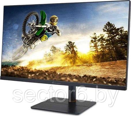 Игровой монитор AOPEN 27XV5KVymipruzx UM.HX5EE.V09, фото 2