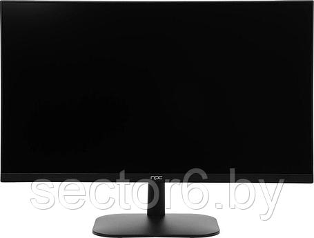 Монитор NPC MQ2409-A, фото 2