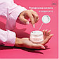 Крем увлажняющий Holy Land Vitalise Moisturizing Cream 50мл, фото 4