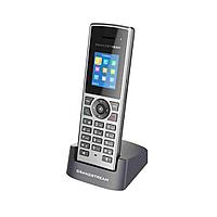 IP DECT Трубка Grandstream DP722, Wireless DECT Phone