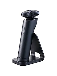 Электробритва Xiaomi Electric Shaver S700 BHR5721GL черный