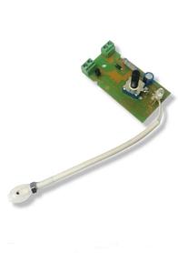 Терморегулятор к инкубатору Весёлое семейство 1Л