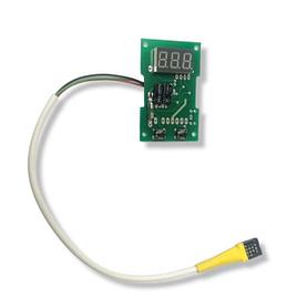 Терморегулятор к инкубатору Весёлое семейство 2ТДВ