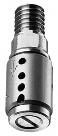 Серия 500.234 PicoWhirly