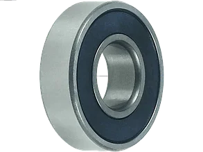ABE9034 AS, Подшипник (140077) 12*28*8