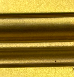 Патина Gold Antique Royal Colorwood