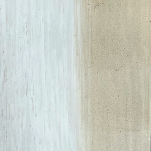 Патина слоновая кость Colorwood 101 ZLM2