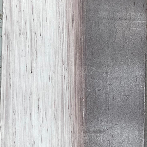 Патина горький-шоколад Colorwood  102