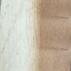 Патина орех Colorwood 103