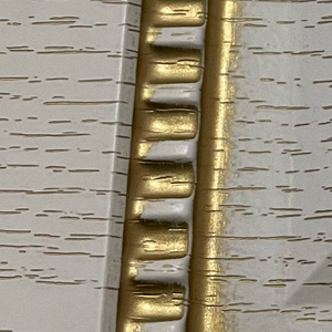 Патина Gold Antique