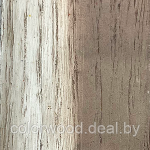Патины Colorwood