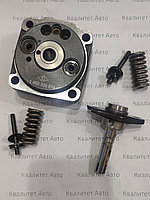 Плунжерная пара для ТНВД BOSCH  IVECO, FIAT, LANCIA 1468334874