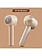 Машинка для удаления катышков Xiaomi Showsee H1 B0637, фото 5