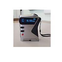 Измеритель шероховатости TR110 New