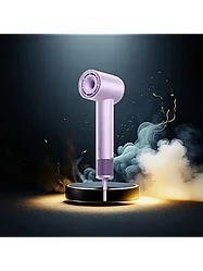 Фен Xiaomi Mijia High Speed Hair Dryer H501 Pink B0803