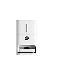 Умная автоматическая кормушка Xiaomi Mijia Smart Pet Feeder 2 MJWSQ02 B1187