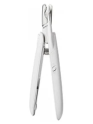 Машинка для стрижки когтей Petkit LED Nail Clipper B1485