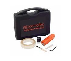 Адгезиметр Elcometer 1542