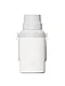 Термос Xiaomi Mijia Big belly thermos cup (MJBB01PL) 1л Белый B1858, фото 5