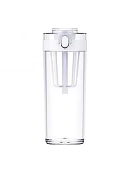 Спортивная бутылка Mijia Tritan Water Cup White (SJ010501X) B1344
