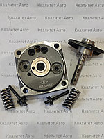 Плунжерная пара для ТНВД Iveco/Renault/Fiat 2,5 TD 1468334603