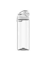 Бутылка для воды Xiaomi Quange Tritan Sports Cup 480ml SJ010101 WhiteB1415