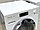 Стиральная машина Miele WKH120WPS  PW+TD Германия  ГАРАНТИЯ 1 Год.  4272Н, фото 5