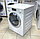 Стиральная машина Miele WKH120WPS  PW+TD Германия  ГАРАНТИЯ 1 Год.  4272Н, фото 7
