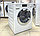 Стиральная машина Miele WKH120WPS  PW+TD Германия  ГАРАНТИЯ 1 Год.  4272Н, фото 9