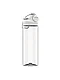 Бутылка для воды Xiaomi Quange Tritan Sports Cup 480ml SJ010101 Grey B1414, фото 3