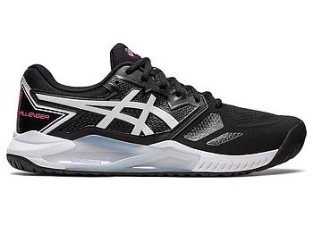 Кроссовки Asics Gel-CHALLENGER 13