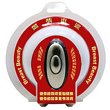 Электростимулятор для сосков, фото 9