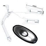 Электростимулятор для сосков, фото 5