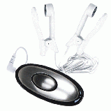 Электростимулятор для сосков, фото 4