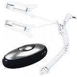 Электростимулятор для сосков, фото 2