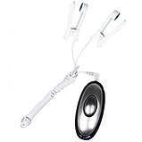 Электростимулятор для сосков, фото 3