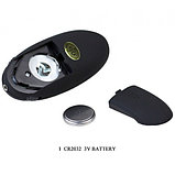 Электростимулятор для сосков, фото 8