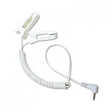 Электростимулятор для сосков, фото 6