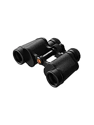 Монокулярный телескоп Xiaomi Celestron HD Binoculars 8X SCST-830 Black B0388