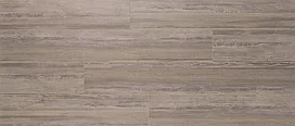 Ламинат -Classic aqua+ Дуб Марчена Браун -EPL248 Egger