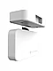 Умный мебельный замок Xiaomi Yeelock Cabinet Lock ZNGS01YSB B0345, фото 2
