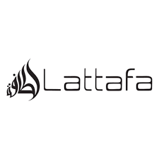 Арабские Тестеры Lattafa
