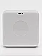 Метеостанция Xiaomi Mijia Bluetooth Hygrothermograph 2 LYWSD03MMC B0258, фото 4
