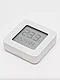 Метеостанция Xiaomi Mijia Bluetooth Hygrothermograph 2 LYWSD03MMC B0258, фото 5