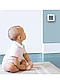 Метеостанция Xiaomi Mijia Bluetooth Hygrothermograph 2 LYWSD03MMC B0258, фото 2