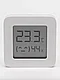 Метеостанция Xiaomi Mijia Bluetooth Hygrothermograph 2 LYWSD03MMC B0258, фото 8